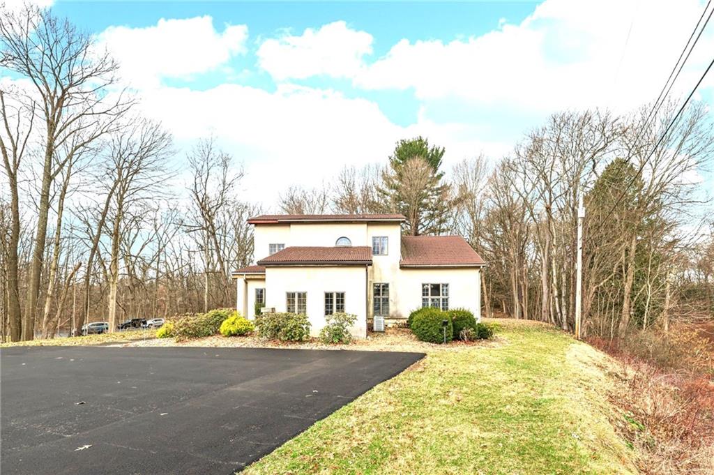 2625 Wilmington Road New Castle, PA 16105 - Photo 31 of 31