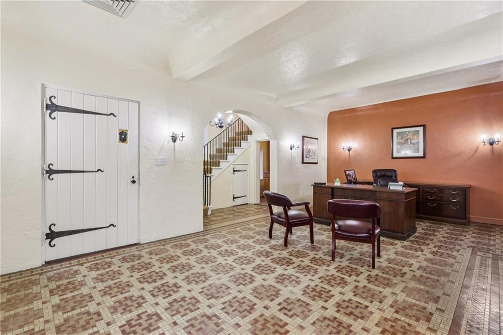 2625 Wilmington Road New Castle, PA 16105 - Photo 6 of 31