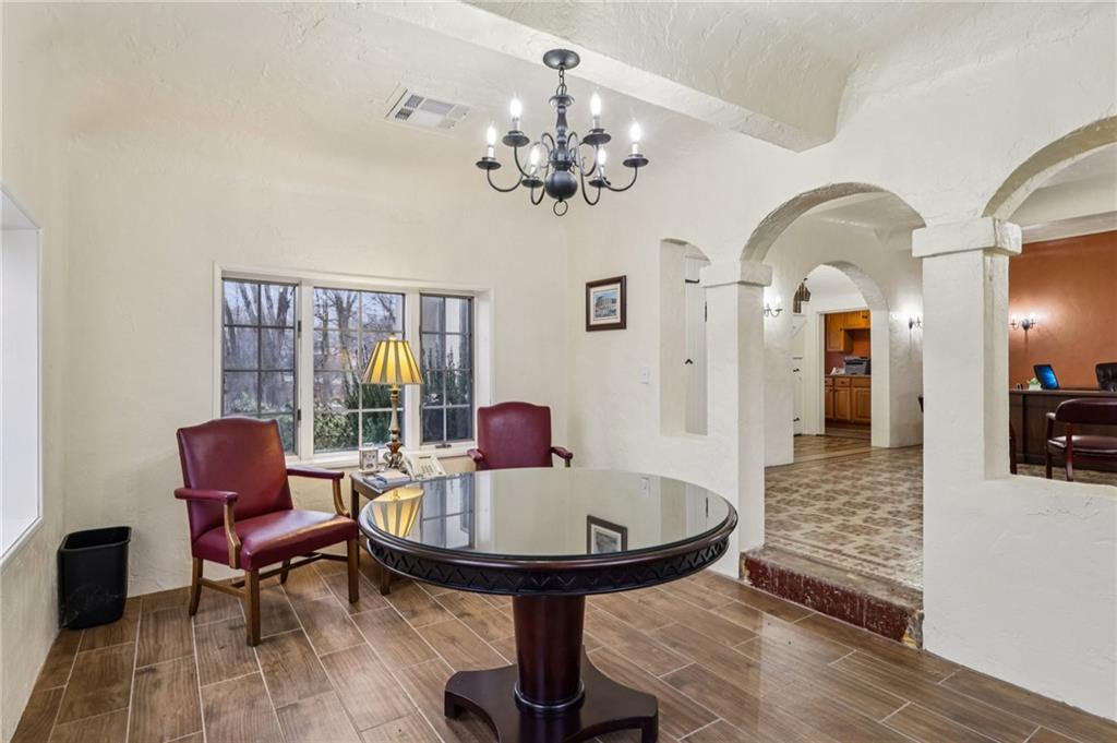 2625 Wilmington Road New Castle, PA 16105 - Photo 9 of 31