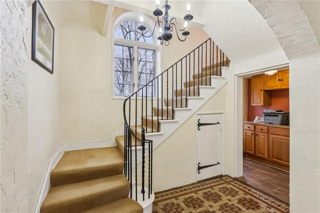 2625 Wilmington Road New Castle, PA 16105 - Photo 10 of 31