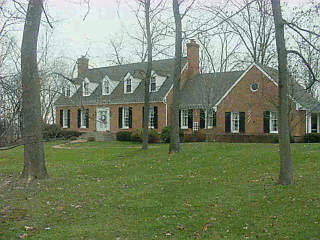 5900 Oakridge Road Hamilton, OH 45011 - Photo 1 of 1