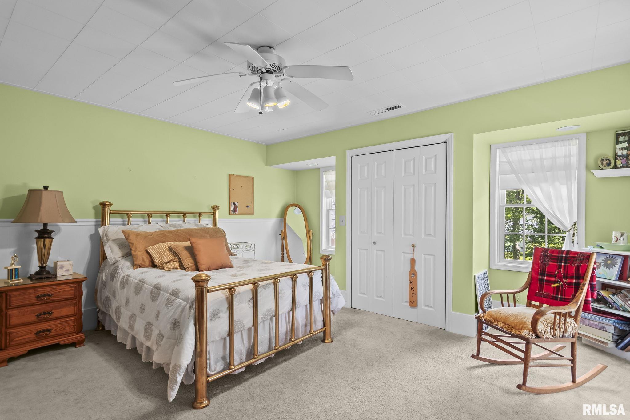 4755 West Washington Street Springfield, IL 62711 - Photo 50 of 100