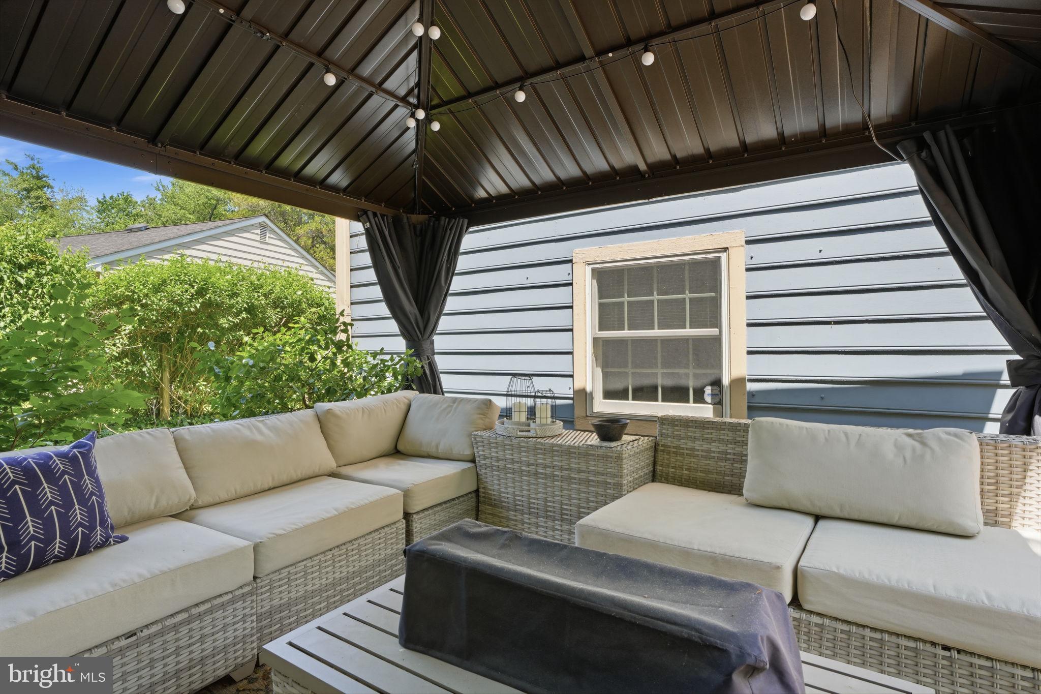 621 River Road Yardley, PA 19067 - Photo 56 of 75