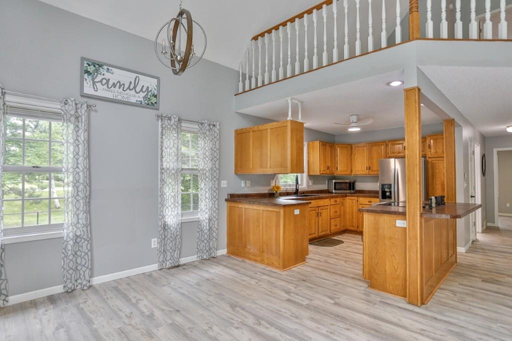 967 West River Road Mosinee, WI 54455 - Photo 11 of 49