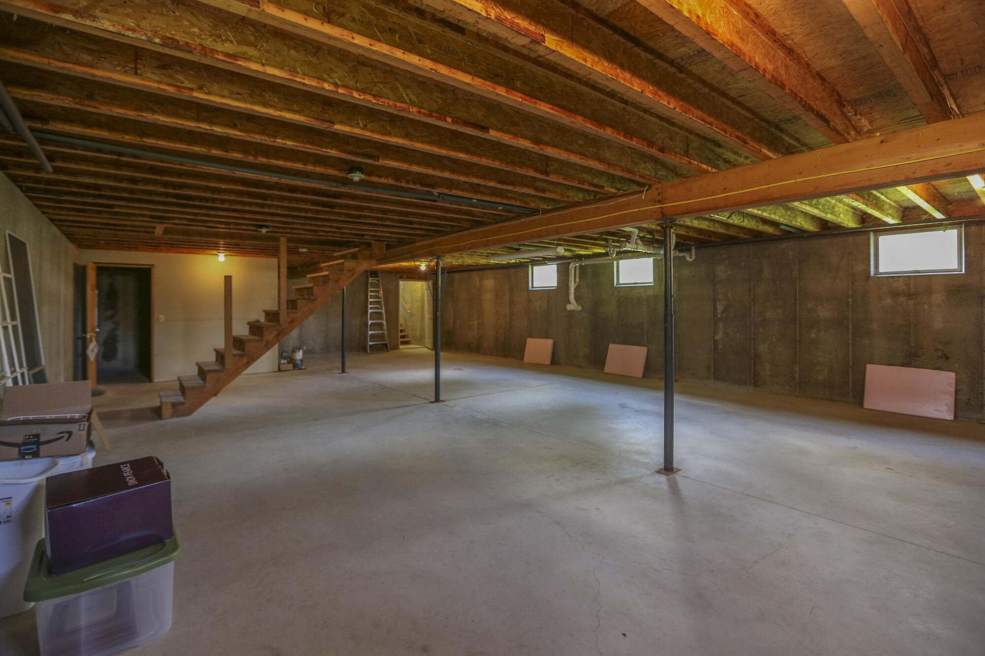 43 Fort Point Cove Road Stockton Springs, ME 04981 - Photo 31 of 38 43FtPointCoveRdStockton-43