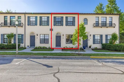 $259,000 | 755 Siena Palm Drive, Unit 755, Celebration, FL 34747