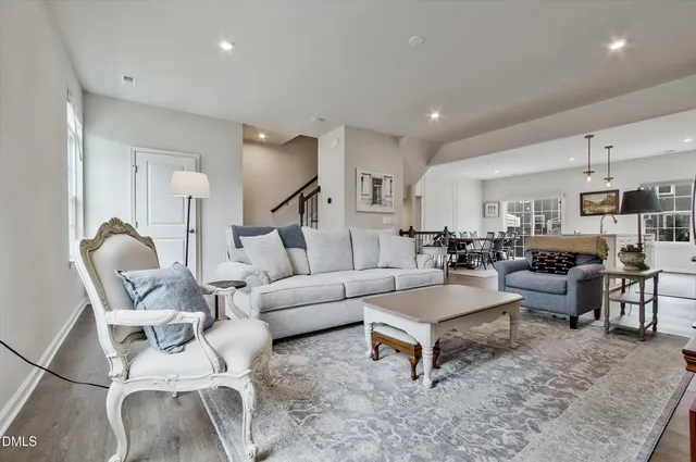 a bathroom with a sink toilet and a mirror
