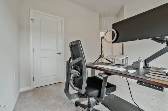 a bathroom with a granite countertop toilet sink and shower