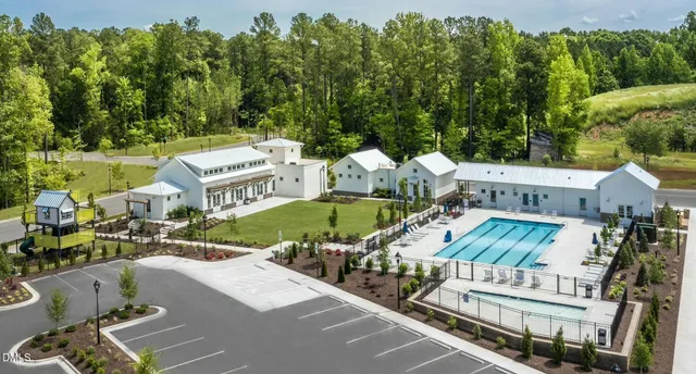 $450,000 | 1002 Kentlands Drive, Durham, NC 27713