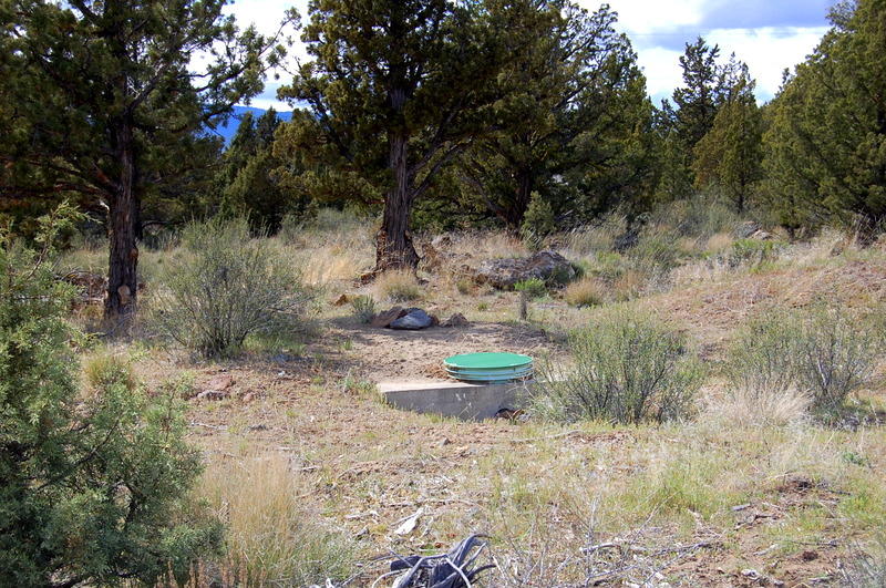 7400 Crow Road Prineville, OR 97754 - Photo 4 of 12 DSC_3620
