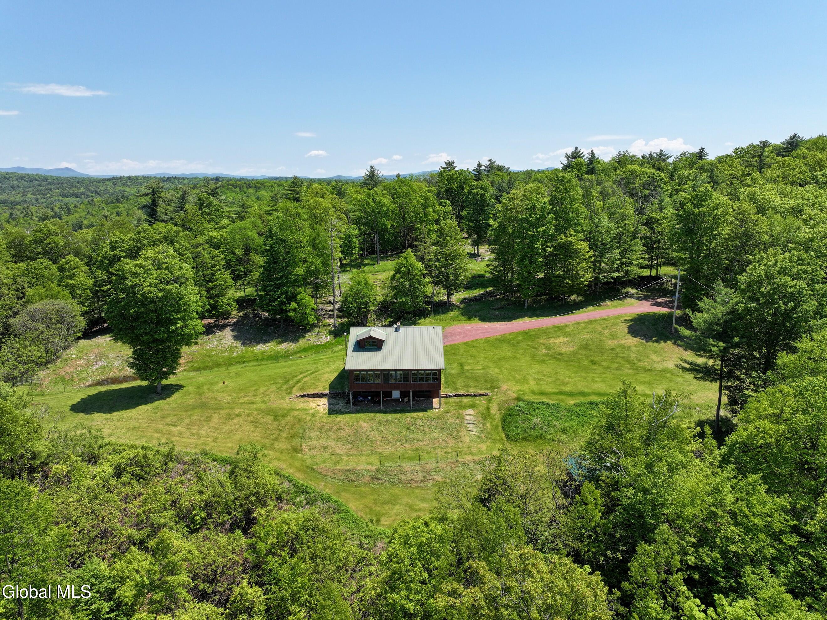 1710 Truthville Road Whitehall, NY 12887 - Photo 9 of 59 DJI_20260526124731_0114_D-2 (Copy)
