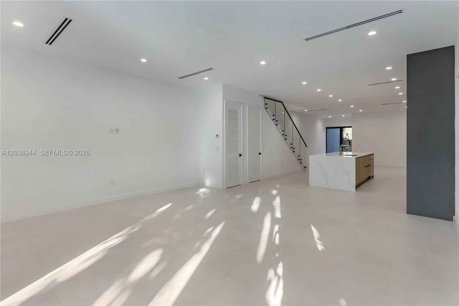 3086 Indiana Street Miami, FL 33133 - Photo 6 of 26