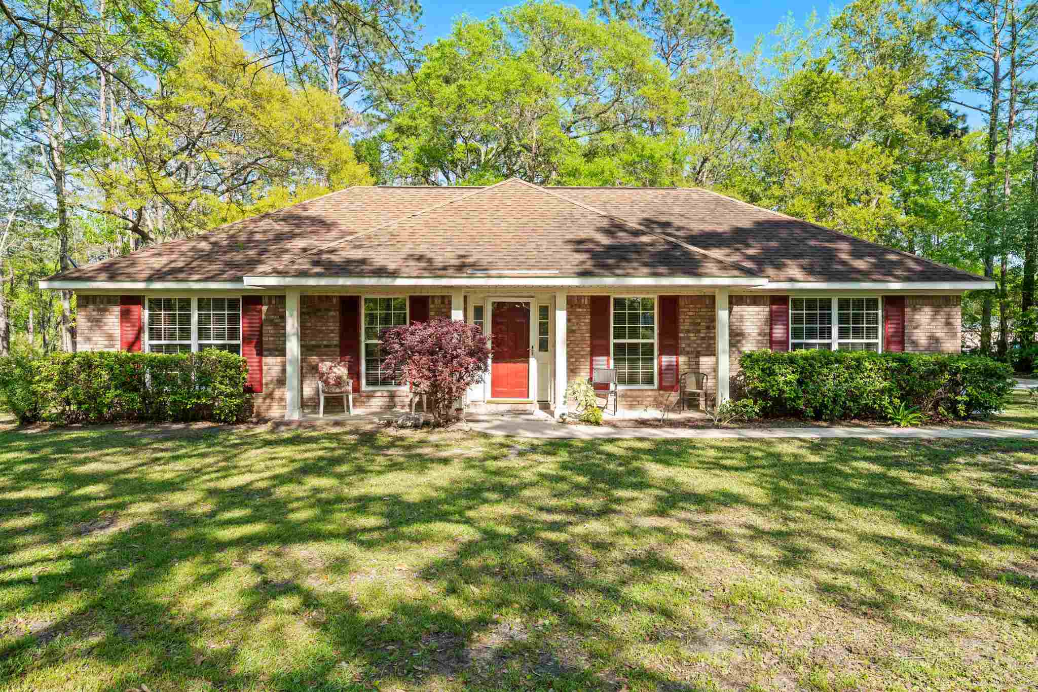 4848 Geno Road Gulf Shores, AL 36542 - Photo 1 of 44