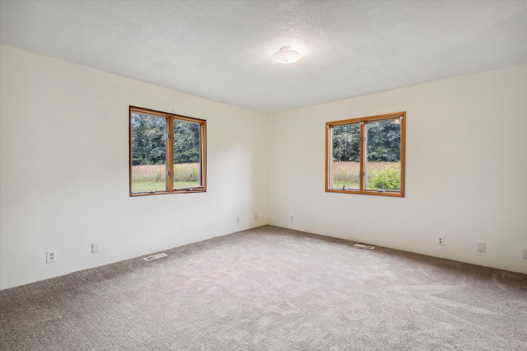 53650 Griffis Road Dowagiac, MI 49047 - Photo 13 of 55 13-53650-Griffis-Rd.13