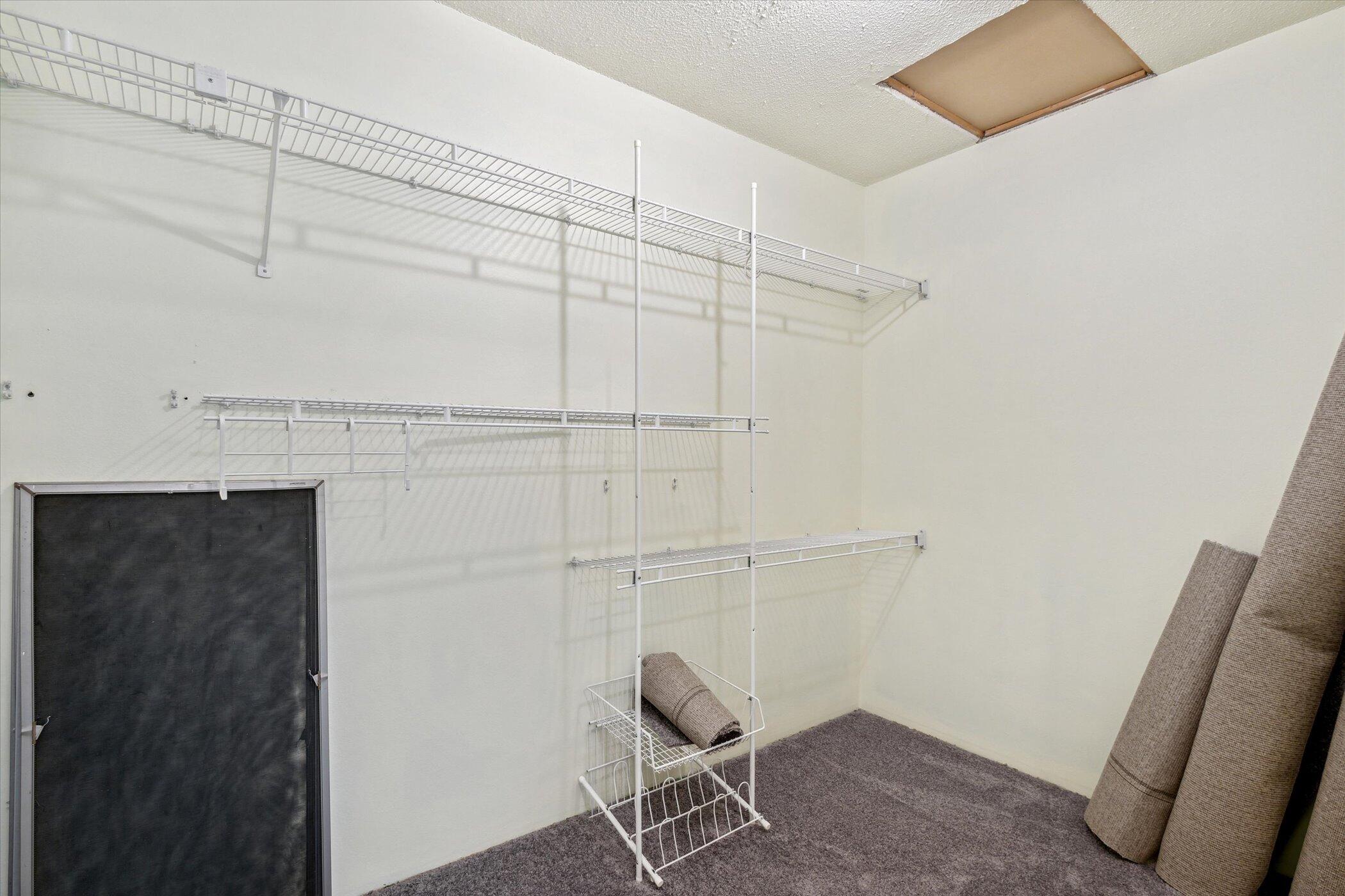 53650 Griffis Road Dowagiac, MI 49047 - Photo 17 of 55 17-53650-Griffis-Rd.17