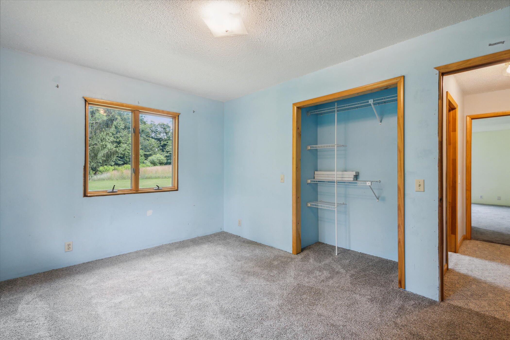 53650 Griffis Road Dowagiac, MI 49047 - Photo 24 of 55 24-53650-Griffis-Rd.24