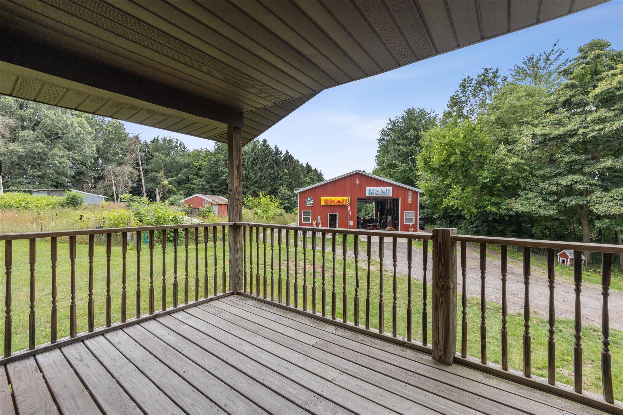 53650 Griffis Road Dowagiac, MI 49047 - Photo 29 of 55 29-53650-Griffis-Rd.29