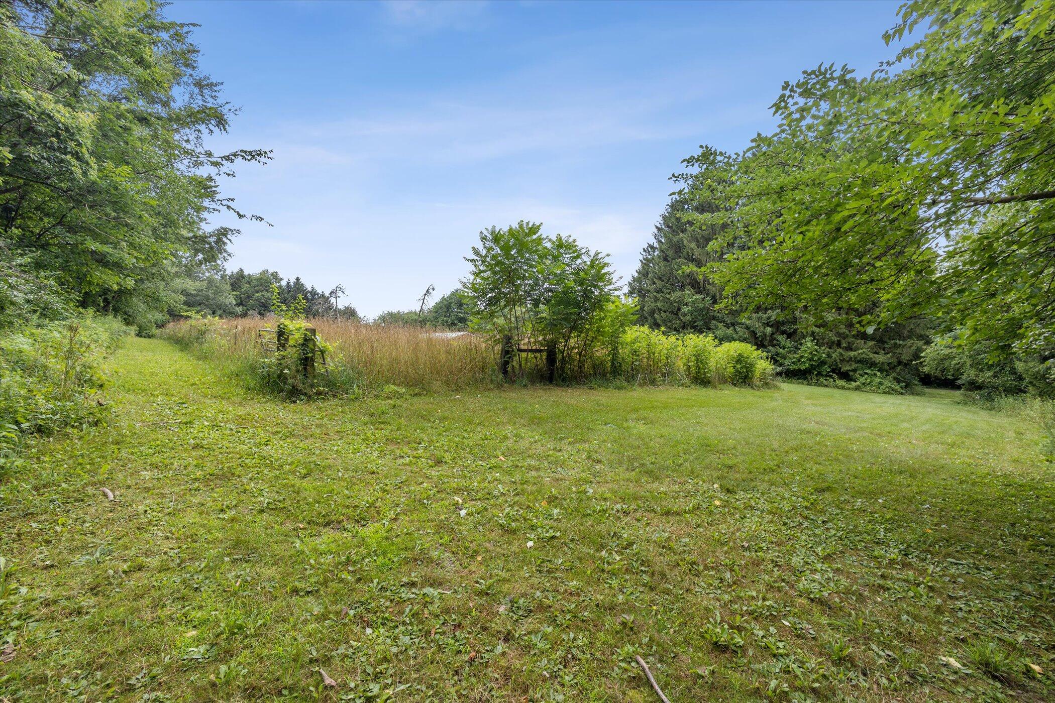 53650 Griffis Road Dowagiac, MI 49047 - Photo 34 of 55 34-53650-Griffis-Rd.34