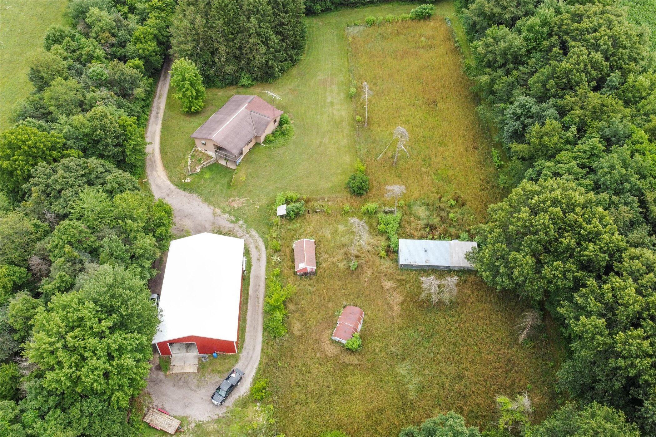 53650 Griffis Road Dowagiac, MI 49047 - Photo 51 of 55 51-53650-Griffis-Rd.51