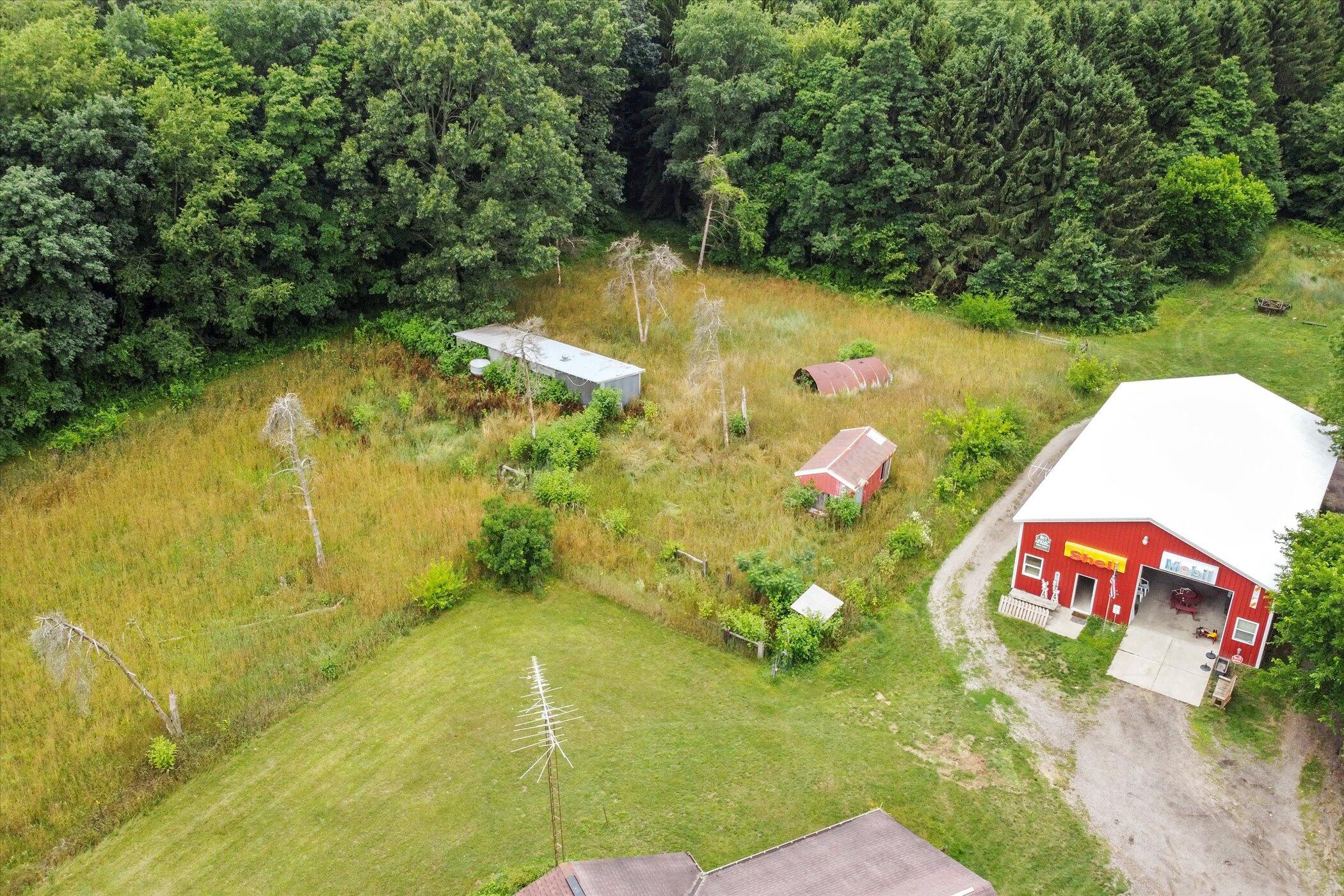 53650 Griffis Road Dowagiac, MI 49047 - Photo 54 of 55 54-53650-Griffis-Rd.54