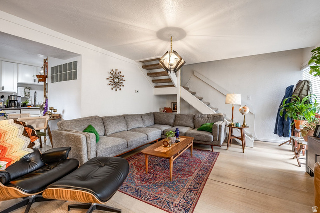 6715 Quarter Mile Road Salt Lake City, UT 84108 - Photo 4 of 23
