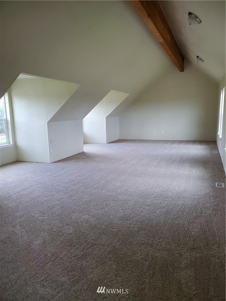 6113 Prather Road Southwest Centralia, WA 98531 - Photo 22 of 36