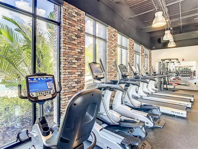 $2,390 | Undisclosed Address, Davenport, FL 33896