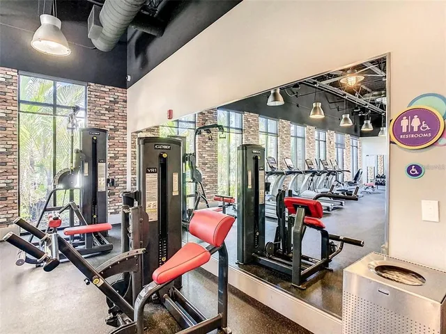 $2,390 | Undisclosed Address, Davenport, FL 33896