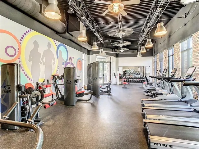 $2,390 | Undisclosed Address, Davenport, FL 33896