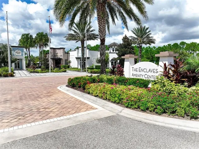 $2,390 | Undisclosed Address, Davenport, FL 33896