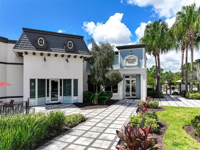 $2,390 | Undisclosed Address, Davenport, FL 33896