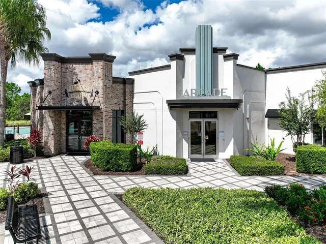 $2,390 | Undisclosed Address, Davenport, FL 33896