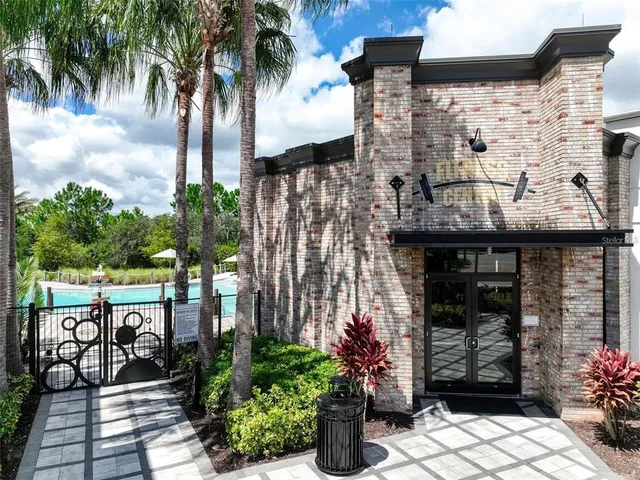 $2,390 | Undisclosed Address, Davenport, FL 33896