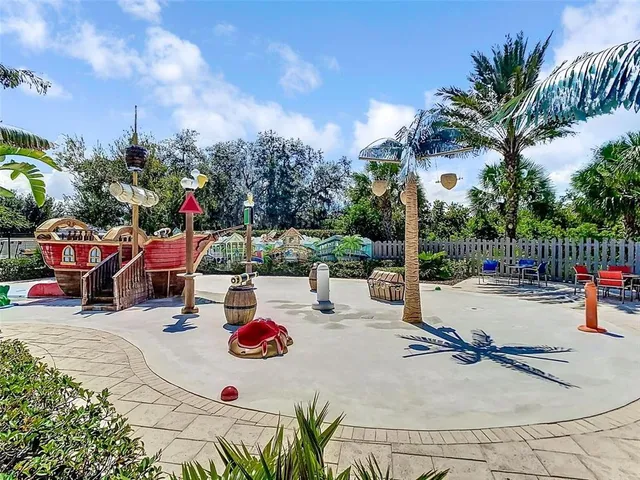 $2,390 | Undisclosed Address, Davenport, FL 33896