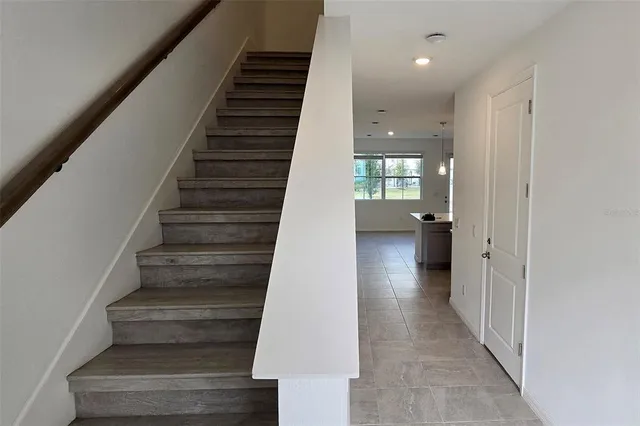 $2,390 | Undisclosed Address, Davenport, FL 33896