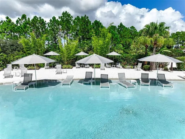 $2,390 | Undisclosed Address, Davenport, FL 33896