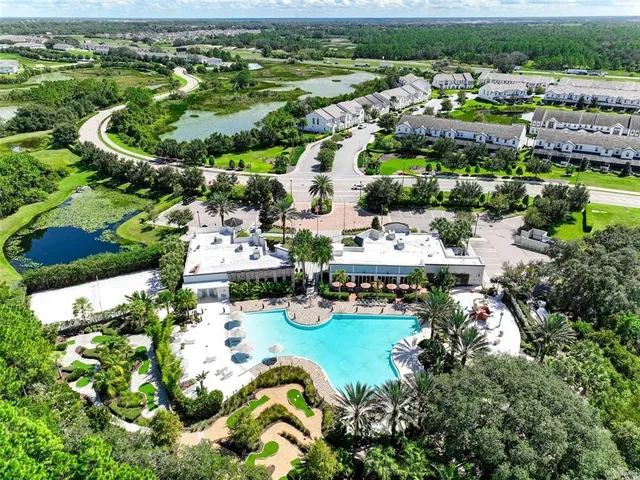 $2,390 | Undisclosed Address, Davenport, FL 33896