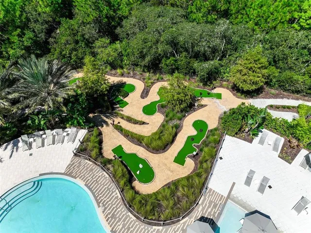 $2,390 | Undisclosed Address, Davenport, FL 33896