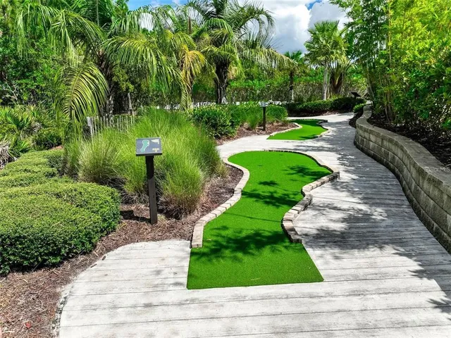 $2,390 | Undisclosed Address, Davenport, FL 33896