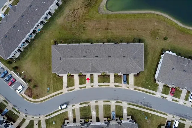 $2,390 | Undisclosed Address, Davenport, FL 33896