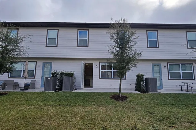 $2,390 | Undisclosed Address, Davenport, FL 33896