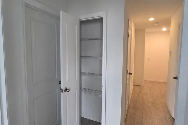 $2,390 | Undisclosed Address, Davenport, FL 33896