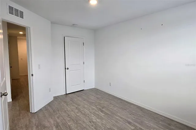 $2,390 | Undisclosed Address, Davenport, FL 33896