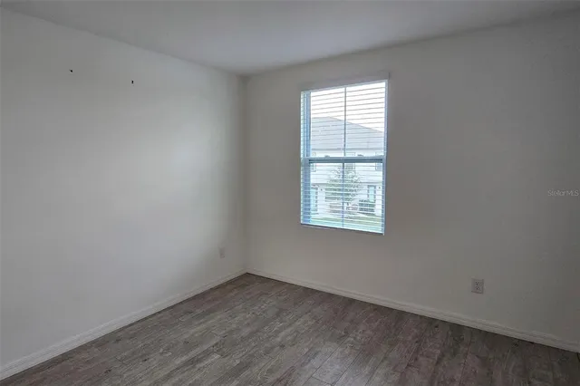 $2,390 | Undisclosed Address, Davenport, FL 33896