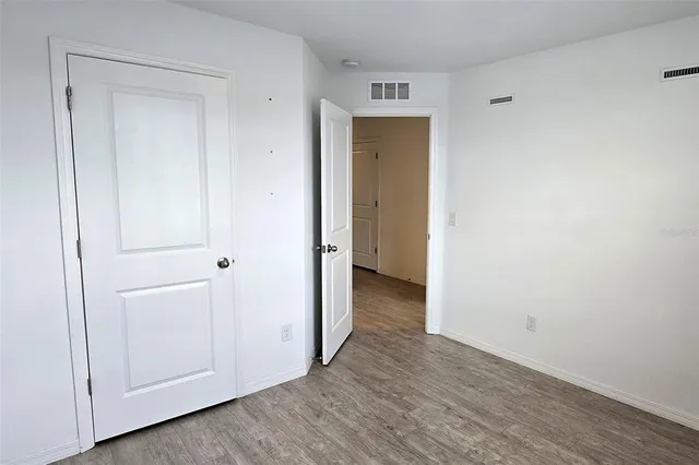 $2,390 | Undisclosed Address, Davenport, FL 33896