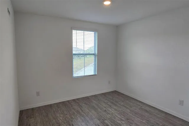 $2,390 | Undisclosed Address, Davenport, FL 33896