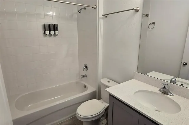 $2,390 | Undisclosed Address, Davenport, FL 33896