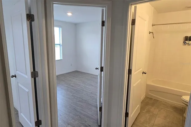 $2,390 | Undisclosed Address, Davenport, FL 33896