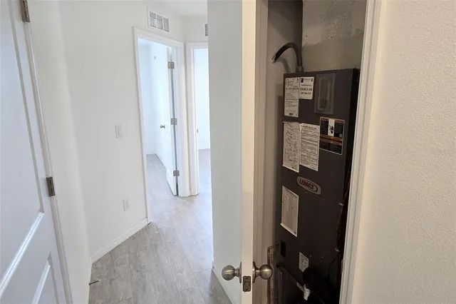 $2,390 | Undisclosed Address, Davenport, FL 33896