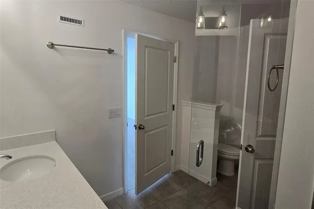 $2,390 | Undisclosed Address, Davenport, FL 33896